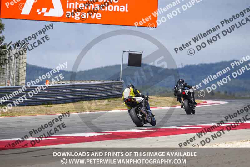 May 2023;motorbikes;no limits;peter wileman photography;portimao;portugal;trackday digital images